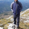 Samed